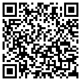 QR Code for Bridgeport AM PM in University Place, WA 98466