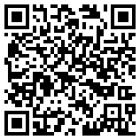 QR Code for Building Specialties in Fife, WA 98424