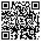 QR Code for Built Works in Seattle, WA 98104