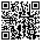 QR Code for Cadwell Dental in Richland, WA 99352