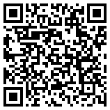 QR Code for Camano Island Licensing in Camano Island, WA 98282