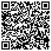 QR Code for Cannon EyeCare (at Pike Place's Market Optical) in Seattle, WA 98101