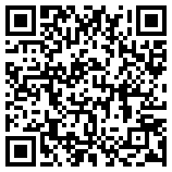 QR Code for Cascade Land Develpment in Bellingham, WA 98225