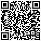QR Code for Cascadeo Corporation in NORTH BEND, WA 98045