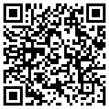 QR Code for Ccschehalis in Chehalis, WA 98532