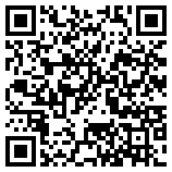QR Code for Chevron Extramile in Everett, WA 98208