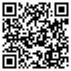 QR Code for Chic Sparrow in Spokane, WA 99205