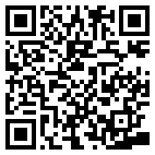 QR Code for Everett Dental Professionals in Everett, WA 98201