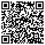 QR Code for Choice Insurance in Spokane, WA 99201