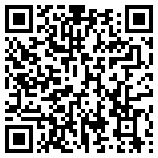 QR Code for Evangelical Baptist Church in Walla Walla, WA 99362