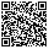 QR Code for City of Duvall in Duvall, WA 98019