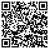 QR Code for Classic One East Cleaners in East Wenatchee, WA 98802