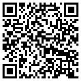 QR Code for Clearview Financial in Wenatchee, WA 98801