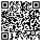 QR Code for Cline Computers in Richland, WA 99354