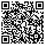 QR Code for Coffer Properties in Vancouver, WA 98663