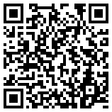 QR Code for Richard T Cole Attorney in Ellensburg, WA 98926