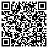 QR Code for Collins On Pine Property in Seattle, WA 98122