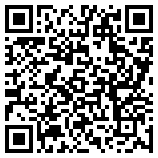 QR Code for Columbia Bank in Clarkston, WA 99403
