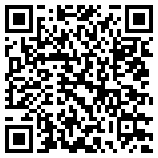 QR Code for Comcore Properties in Issaquah, WA 98029