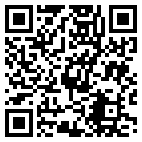 QR Code for Computer Mark in Sequim, WA 98382