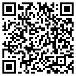 QR Code for Computer Service in Redmond, WA 98052