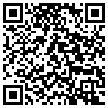 QR Code for Computer Systems Northwest in Woodinville, WA 98072