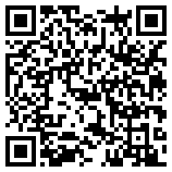 QR Code for Conifer Specialties in Woodinville, WA 98072
