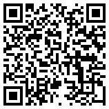 QR Code for United Pipe & Supply in Wenatchee, WA 98801