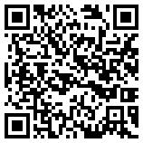 QR Code for Convergence Technologies in Bremerton, WA 98310