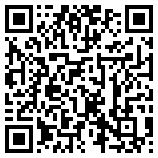 QR Code for Dairy Queen in Kelso, WA 98626