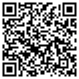 QR Code for Denova Northwest in Burien, WA 98166