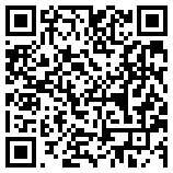 QR Code for Dental Services in Lynnwood, WA 98036