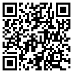 QR Code for Desc in Seattle, WA 98122