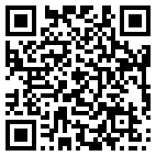 QR Code for Divine Divine in Renton, WA 98057