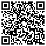 QR Code for Goel Rajiv MD in Edmonds, WA 98026