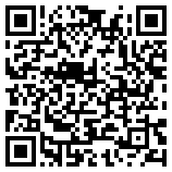 QR Code for Douglas Carpentry & Construction in Selah, WA 98942