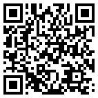 QR Code for Dubs in Seattle, WA 98104