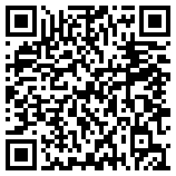 QR Code for Et Towing in Seattle, WA 98119