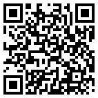 QR Code for Eagles Nest Apt in Bainbridge Island, WA 98110