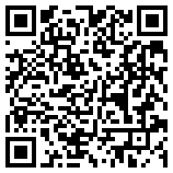 QR Code for Ecocarepestcontrol in Vancouver, WA 98660