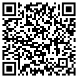 QR Code for Edmonds Global Locksmith in Edmonds, WA 98020