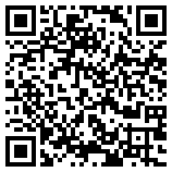 QR Code for Edward Jones Investments in Vancouver, WA 98685