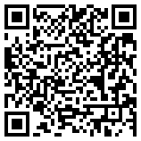 QR Code for Edward Jones in Redmond, WA 98052