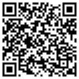 QR Code for Edwards D Rick DDS in Federal Way, WA 98023