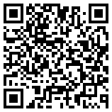 QR Code for Ee Offices-Bellevue in Bellevue, WA 98004