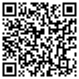 QR Code for Ekos International in Seattle, WA 98116