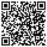 QR Code for Elegant Nails & Spa in Pasco, WA 99301
