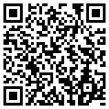 QR Code for Emerald Studios in Kennewick, WA 99336