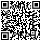 QR Code for Empire Electronics Burien in Burien, WA 98166