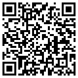 QR Code for Engineered Software in Lacey, WA 98503